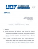 Matrimonio del mismo sexo