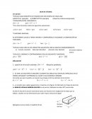 GUIA DE ESTUDIO MATEMATICAS