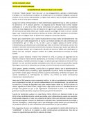 LOS ESTADOS CANALLAS