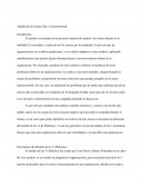 TRABAJO AYUDANTÍA: CASO KODAK