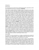 Ejemplo AIDA, SPIN.