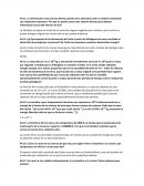 La fotósfera