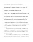 UN ESCENARIO PARA CONCIERTOS: OTRO SUEÑO DE BOGOTÁ