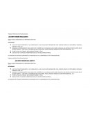 PUEBLOS ORIGINARIOS DEL TERRITORIO ARGENTINO