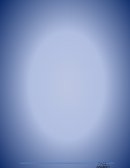 Actividad - Cultura predominante