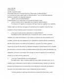 Tarea 1 RR.HH ACTIVIDAD 1