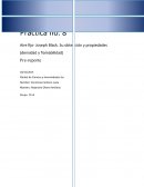 Practica 8 Joseph Black