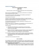JUEGOS CONTABLES Y FINANCIEROS PARA CREAR EMPRESA COMERCIAL