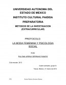 Los sentimientos y la salud