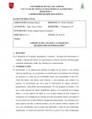 LABORATORIO DE BIOLOGÍA BÁSICA