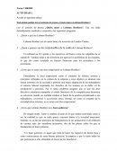Tarea 1 RR.HH ACTIVIDAD 1.