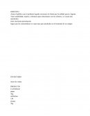 Proyecto económico para obtener ganancias