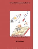 Ensayo de Maze Runner: Correr o Morir