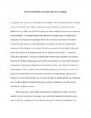 Un tesoro encontrado con un falso valor en la actualidad