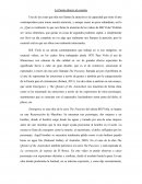 La pasión directa al corazón