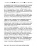 Corporaciones y Bonos Corporativos