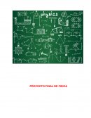 ENSAYO DE PRINCIPIOS FISICOS EN LA SEGURIDAD LABORAL DE FORESTAL GARRIDO Y GARRIDO