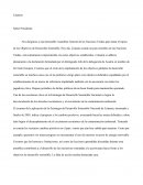 Lituania y los Objetivos de Desarrollo Sostenible de la ONU Introducción.
