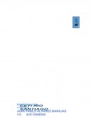 El ciclo del software