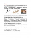 Integradora Etapa 3 Fisica