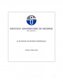 Manual de seguros patrimoniales