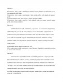 Derecho civil: parentesco - linea y grado