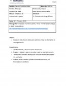 Métodos de ordenamiento y grafos