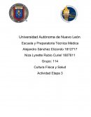 Beneficios y conocimientos que yo adquirí