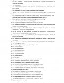 Guía de etimologías grecolatinas