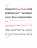 La serie “El señor de los cielos”