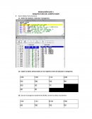 RESOLUCIÓN GUÍA DE ARQUITECTURA DEL COMPUTADOR
