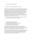 La importancia hoy de los partidos islamistas