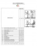 GUIA ANTROPOMETRICA FORD