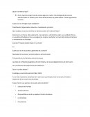 Administracion. Quien Fue Henry Fayol?