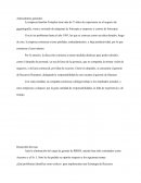 La empresa familiar Fotoplus