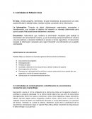 Taller 2 Gestión Documental