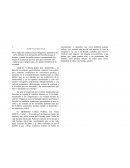 OBJETO Y FINALIDAD DEL DERECHO