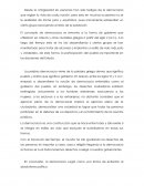 Desde la antigüedad las personas han sido testigos de la democracia