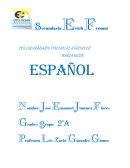 Los escarabajos vuelan al atardecer -Maria Gripe