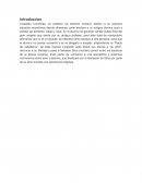 Leopoldo Contreras, ex profesor de derecho romano.