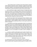 Homenaje a Constantino Carvallo