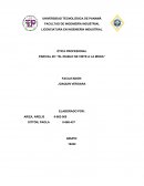 Analisis pelicula el diablo viste a la moda RESUMEN