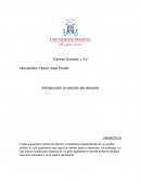 México: Dependencia política, capitalismo y la necesidad de un cambio educativo