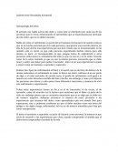 La antropología del dolor