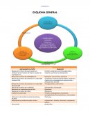 Tratamiento antimicrobiano