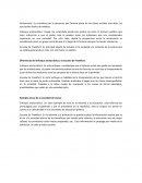 Aristocracia: Es considera por la personas que forman parte de las clases sociales más altas, los que tenían títulos de nobleza.