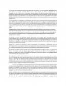 Los valores son las aptitudes valiosas que posee cada ser humano