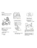 COMO PREVENIR INFECCIONES RESPITATORIAS