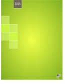 Organización y funciones en el área de desarrollo de productos