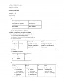 Cuestionario sistemas contables